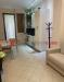 Appartamento bilocale in vendita a Firenze - 03, WhatsApp Image 2023-07-10 at 13.02.32.jpeg