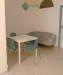 Appartamento in vendita a Porto Recanati - centro - 04