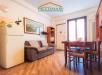 Appartamento in vendita con terrazzo a Porto Recanati - quartiere ovest - grotte - montarice - 06