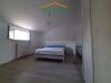 Appartamento in affitto a Porto Recanati - lungomare - 02
