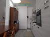 Appartamento in affitto a Porto Recanati - lungomare - 05