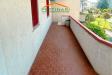 Appartamento in vendita con terrazzo a Porto Recanati - quartiere nord - scossicci - 03