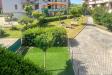 Appartamento in vendita con terrazzo a Porto Recanati - quartiere nord - scossicci - 05
