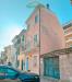 Casa indipendente in vendita a Porto Recanati in via san giovanni bosco 132 - 06, Foto 6
