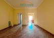 Appartamento in vendita a Porto Recanati - 03, Foto 4