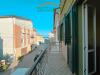 Appartamento in vendita a Porto Recanati - 04, Foto 5