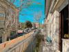 Appartamento in vendita a Porto Recanati in via de gasperi - 10, Foto 11