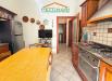 Appartamento in vendita a Porto Recanati in via de gasperi - 07, Foto 8