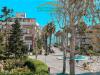 Appartamento in vendita a Porto Recanati in via de gasperi - 09, Foto 10