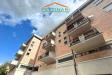 Appartamento in vendita con box a Macerata in via luigi bartolini 2 - 03, Foto 3