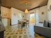 Appartamento in vendita a Porto Recanati in scossicci - 03, Foto 3