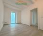 Casa indipendente in vendita a Porto Recanati in corso matteotti - 02, Foto 2