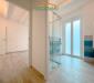 Casa indipendente in vendita a Porto Recanati in corso matteotti - 03, Foto 3