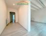 Casa indipendente in vendita a Porto Recanati in corso matteotti - 05, Foto 5