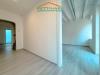 Casa indipendente in vendita a Porto Recanati in corso matteotti - 07, Foto 7