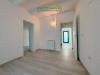 Casa indipendente in vendita a Porto Recanati in corso matteotti - 08, Foto 8