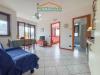 Appartamento bilocale in vendita a Porto Recanati in via bocci - 09, Foto 10