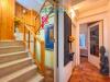 Casa indipendente in vendita con giardino a Porto Recanati in via garibaldi - lungomare - 06, Foto 6