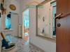Appartamento in vendita a Porto Recanati in via pergolesi - lungomare - 03, Foto 4