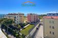 Appartamento in vendita con box a Porto Recanati in viale europa eurovillage - 04, Foto 4