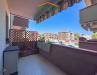 Appartamento in vendita con box a Porto Recanati in via brodolini - 02, Foto 3