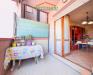 Appartamento in vendita con box a Porto Recanati in via brodolini - 03, Foto 4
