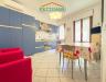 Appartamento in vendita a Porto Recanati in via xxv aprile 16 - 02, Foto 2