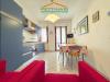 Appartamento in vendita a Porto Recanati in via xxv aprile 16 - 06, Foto 6