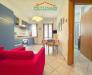 Appartamento in vendita a Porto Recanati in via xxv aprile 16 - 09, Foto 9
