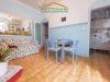 Casa indipendente in vendita a Porto Recanati in via san giovanni bosco - 10, Foto 10
