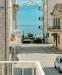 Casa indipendente in vendita a Porto Recanati in via san giovanni bosco - 02, Foto 2
