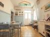 Casa indipendente in vendita a Porto Recanati in via san giovanni bosco - 06, Foto 6