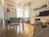 Casa indipendente in vendita a Porto Recanati in via san giovanni bosco - 08, Foto 8