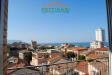 Appartamento in vendita con box a Porto Recanati in degli orti - 10, Foto 11