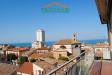 Appartamento in vendita con box a Porto Recanati in degli orti - 02, Foto 2
