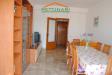 Appartamento in vendita con box a Porto Recanati in degli orti - 03, Foto 4