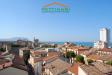 Appartamento in vendita con box a Porto Recanati in degli orti - 07, Foto 8