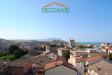 Appartamento in vendita con box a Porto Recanati in degli orti - 08, Foto 9