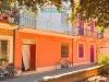 Casa indipendente in vendita con box a Porto Recanati in via garibaldi - 03, Foto 3