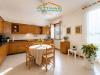 Casa indipendente in vendita con box a Porto Recanati in via garibaldi - 04, Foto 4