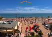 Appartamento in vendita a Porto Recanati in via lepanto - 10, Foto 10