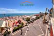 Appartamento in vendita a Porto Recanati in via lepanto - 07, Foto 7