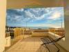 Appartamento in vendita a Porto Recanati in eurovillage - 10, Foto 10