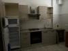 Appartamento monolocale in affitto a Cavezzo - 03, IMG-20240312-WA0039.jpg