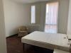 Appartamento in affitto a Mirandola - 03, 066bed84-8737-45c3-a2a4-57d5040975ae.jpg