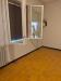 Casa indipendente in affitto a Cavezzo - 03, Immagine WhatsApp 2025-08-07 ore 11.53.11_3a69e457
