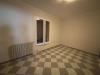 Casa indipendente in affitto a Cavezzo - 04, Immagine WhatsApp 2025-08-07 ore 11.53.11_6d422040