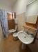Casa indipendente in affitto a Cavezzo - 06, Immagine WhatsApp 2025-08-07 ore 11.53.11_98f2244c