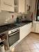 Attico in affitto a Medolla - 06, 9740b3b4-1951-4758-97f4-2065df81fa5d