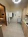 Appartamento in affitto a Cavezzo - 05, 6